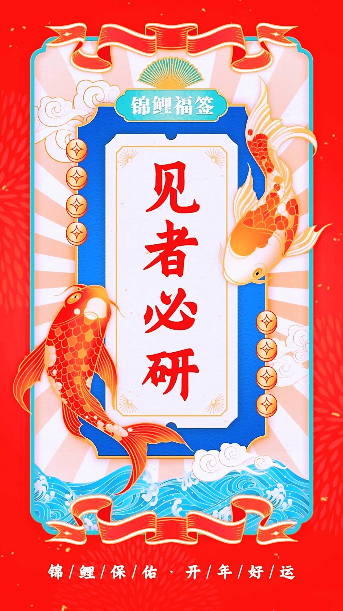 北大环境工程好不好,北大环境工程怎么样