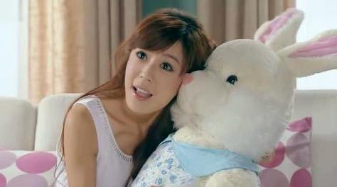 李金铭带货事件,直播带货出售假货主播有责任吗