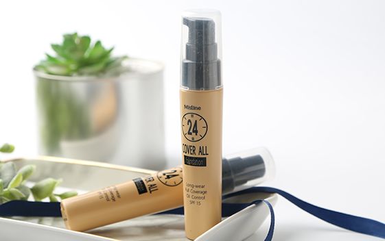 泰国十大值得买的护肤品,种草泰国护肤品