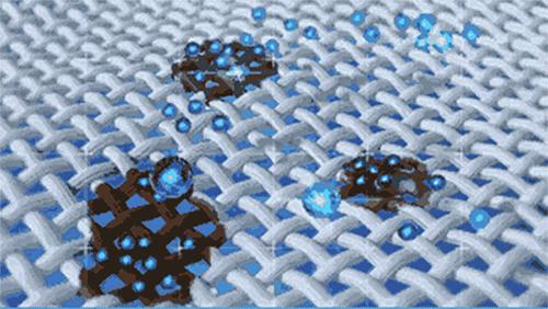 婴幼儿的衣服怎么洗最好,婴儿洗小衣服的方法有哪些