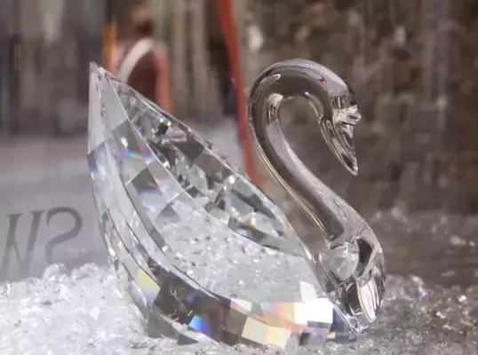 认识珠宝黄金的基础知识,学习珠宝知识去哪里