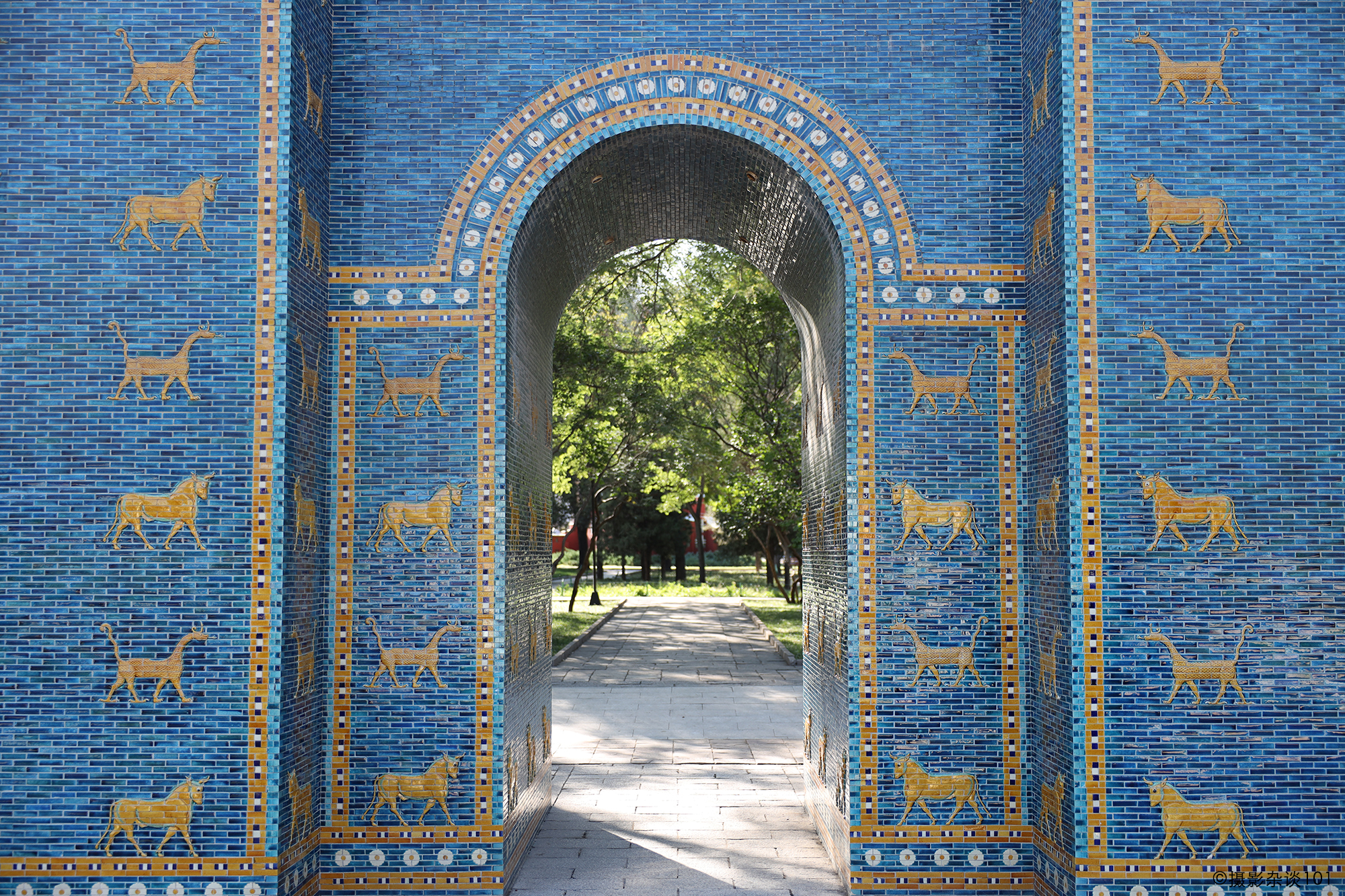 浣宠兘rf24-70f2.8闀滃ご鍊间笉鍊煎緱鍏ユ墜,浣宠兘rf24-70f2.8闀滃ご璇勬祴