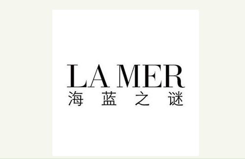 奢侈品牌蓝血和红血,蓝血品牌香奈儿