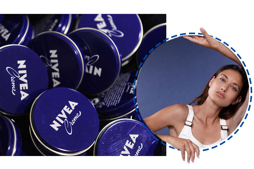 比较实用的小众护肤品牌,推荐几款小众的护肤品牌