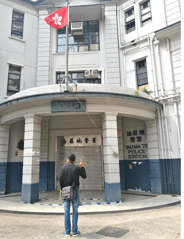 泰国普吉岛斯米兰岛旅游攻略,泰国旅游普吉岛的夏天皮皮岛浮潜