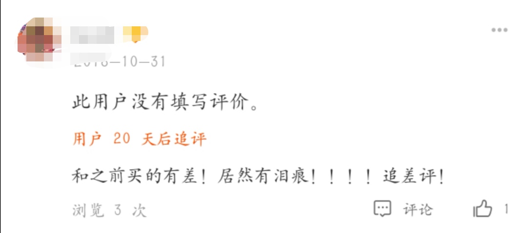 狗粮海洋之星三文鱼老年犬粮,狗粮冠能12kg