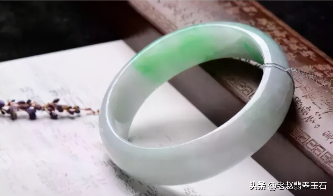 买到假翡翠怎么样处理呢,翡翠知识篇如何避免购买假的翡翠