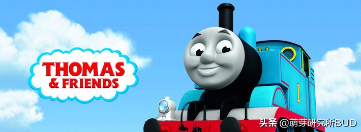 春运归途，孩子太吵怎么办：有这8部动画片资源，让孩子乖乖坐下