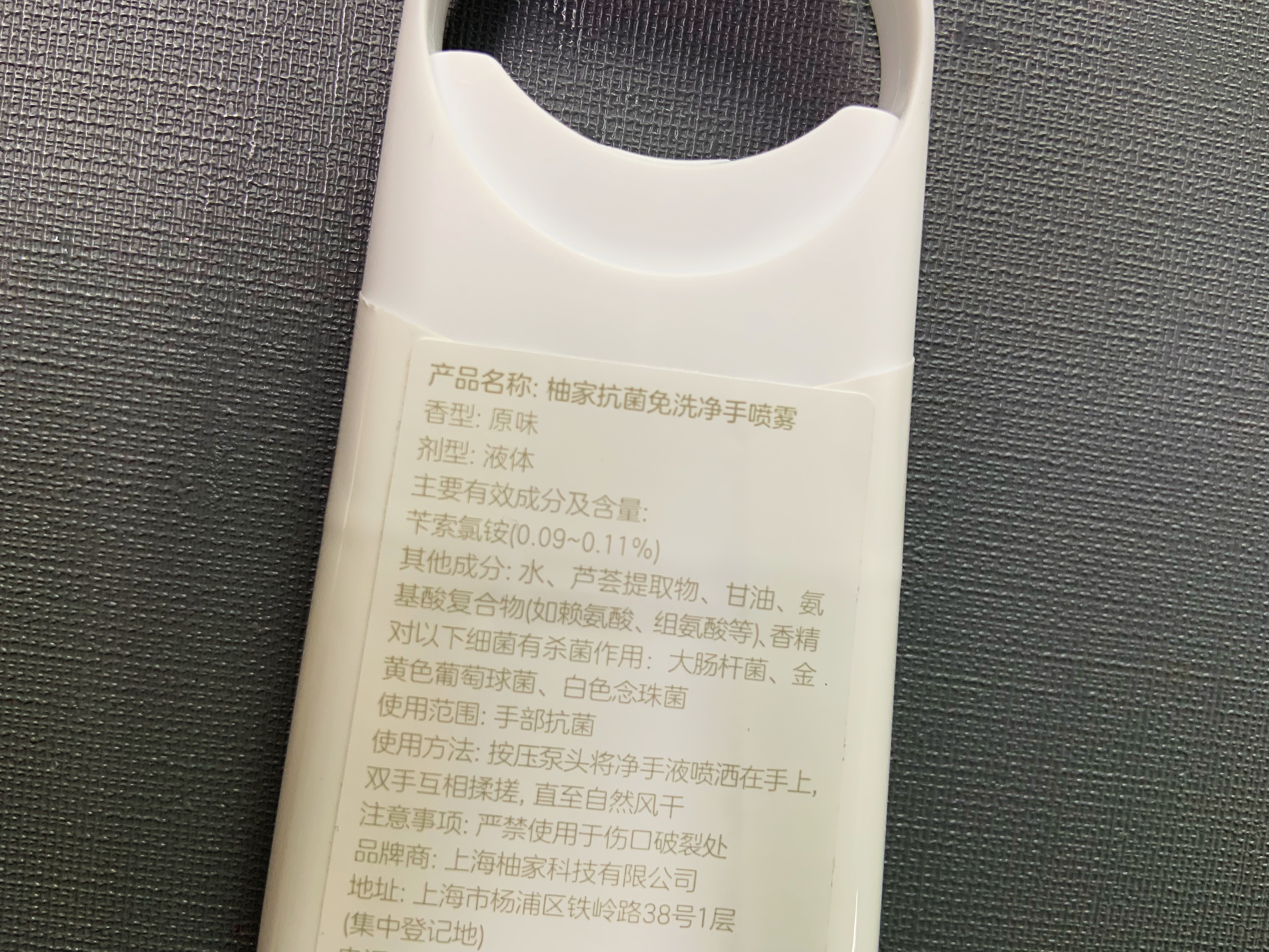 怎样才能用纸做出很贵的东西,怎么才能做好生活用纸