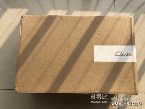 其乐切尔西靴偏大还是偏小,其乐切尔西靴哪款好看