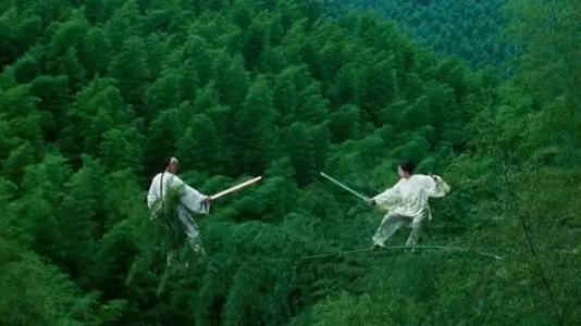 一代影后和她的半壁江山，从人人看衰到佳偶天成，他们经历了什么