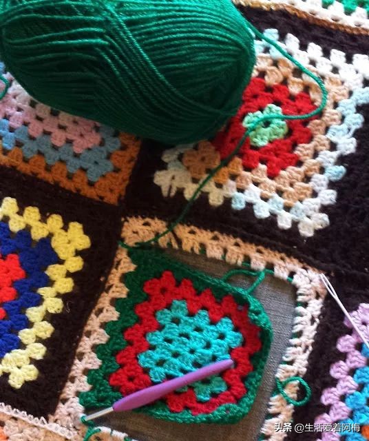 玩毛线的最快方法,玩毛线的攻略