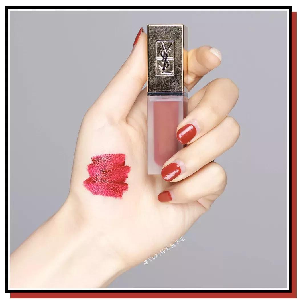 秋冬最爱色系,秋冬最爱单品合集