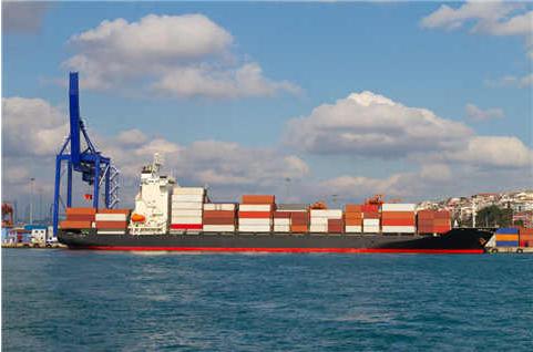 海外仓优势,海外仓与传统外贸优缺点怎么选