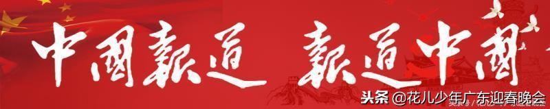 斯坦劳莱斯钢琴官网,斯坦劳莱斯钢琴与珠江钢琴