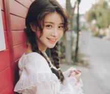 油性皮肤导致的五大肌肤问题,脸油性皮肤爱出油补水有用吗