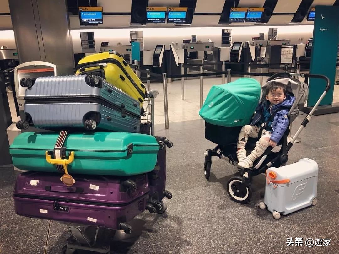 旅行箱网红款2022年新款,新款网红旅行箱小型轻便磨砂材质