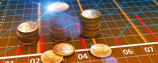 最新进展|上海申鑫老板为何实名举报上海银行？都是烂尾楼惹的祸