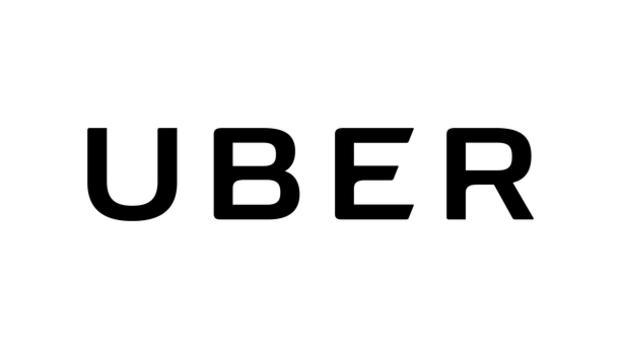 澳洲uber申请条件,美国uber年终如何报税