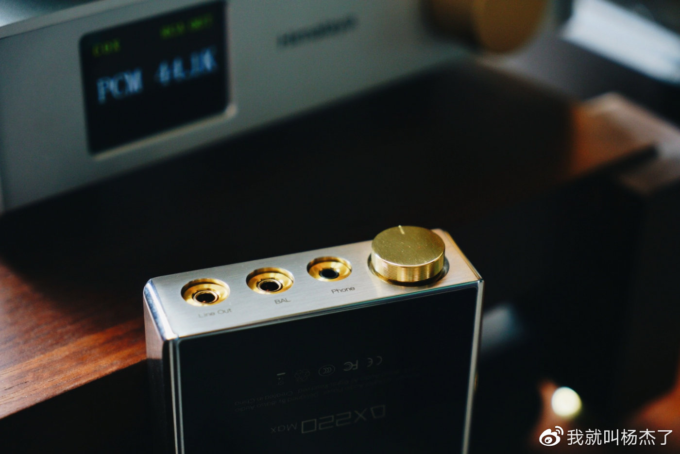 艾巴索dx320max评测,艾巴索dx220特别版