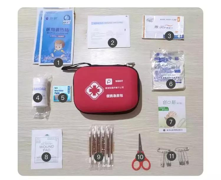 经常被烫伤割伤是犯了什么,烫烧伤怎么处理好得快