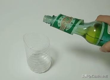 怎么拖地地面无水渍,用什么办法拖地不会留水渍