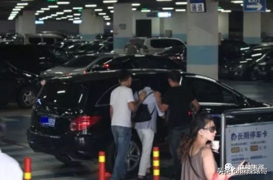 李胜利引发韩娱圈大地震，有谁还记得十年前自杀身亡的张紫妍？