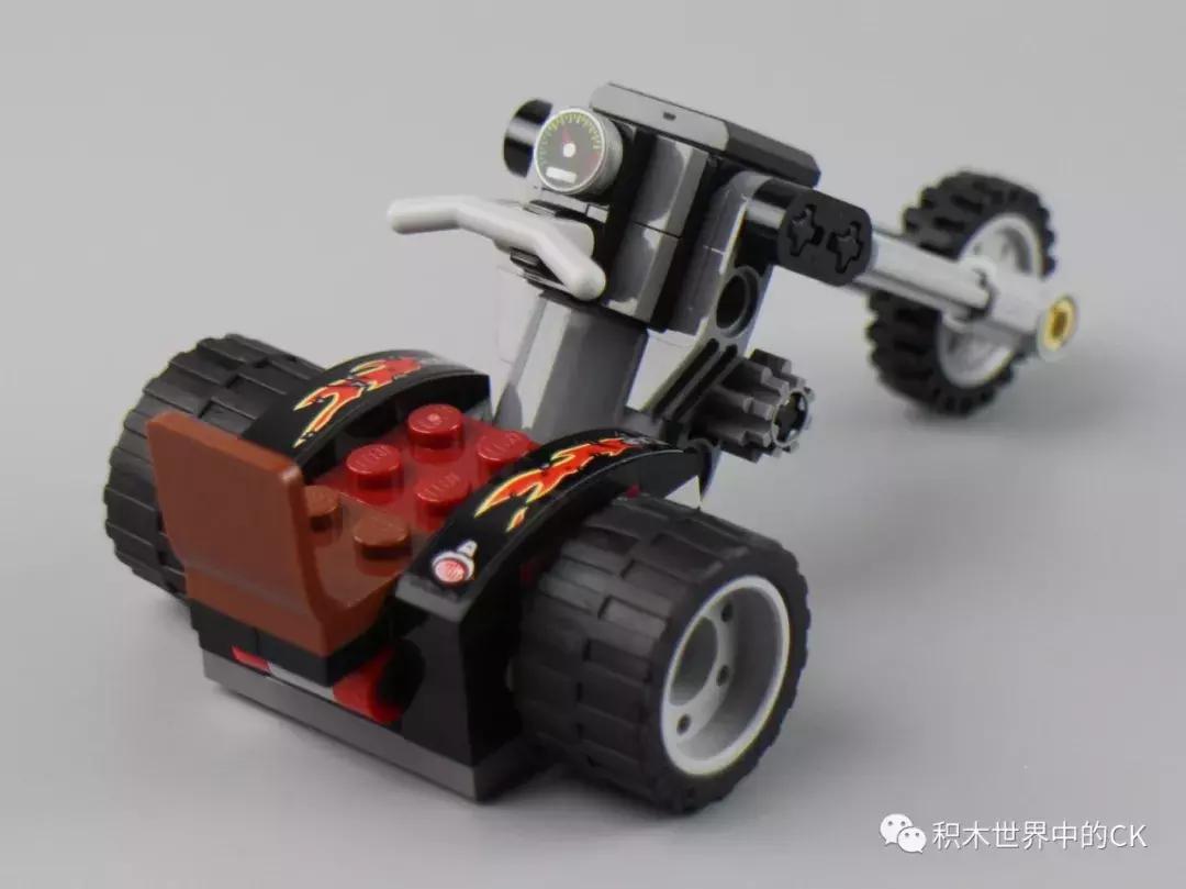 乐高lego60169集装箱,乐高lego71245