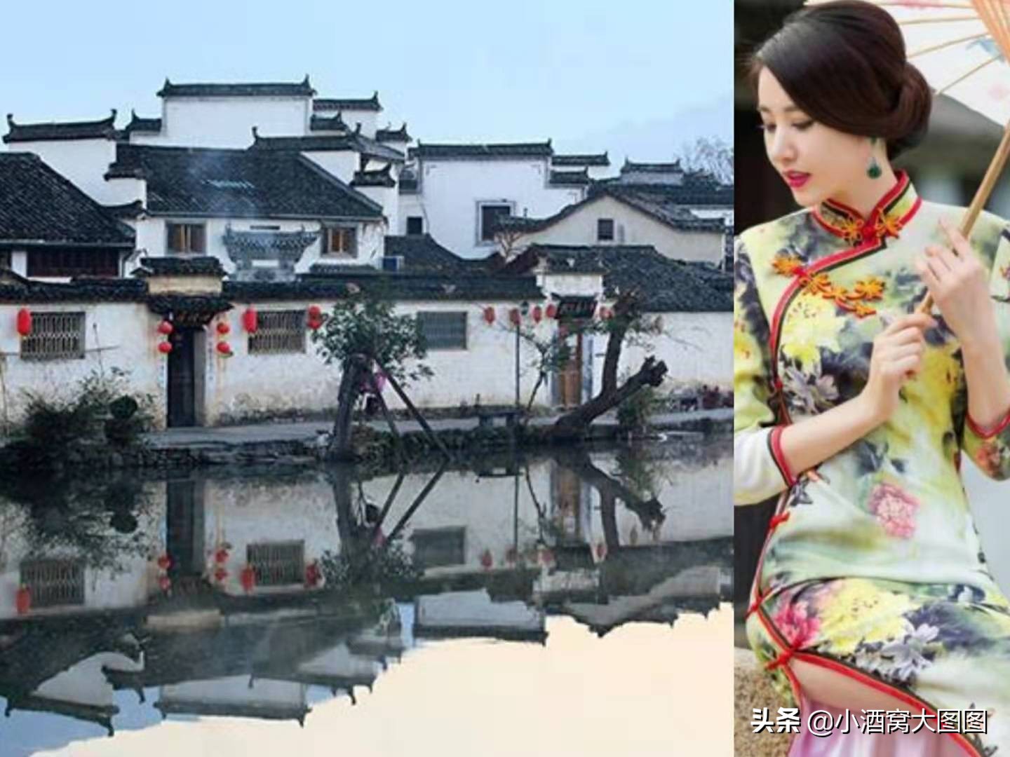 丽江旅游乱象的真实经历,丽江旅游真实事件