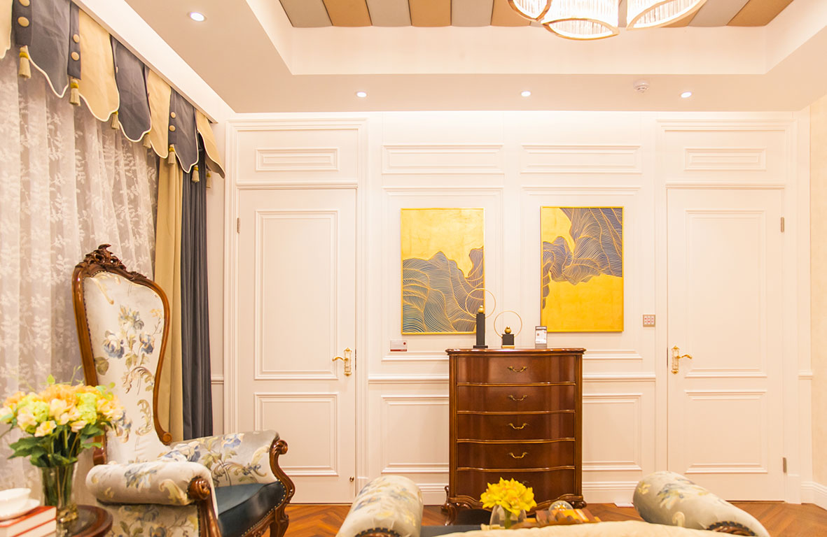 乐豪斯装饰装修,乐豪斯装修太差