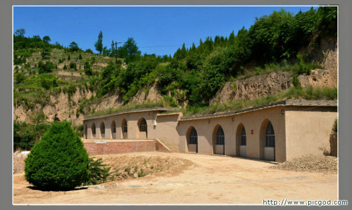 寤跺畨姘戞棌瀛︽牎,寤跺畨姘戞棌甯堣寖瀛﹂櫌