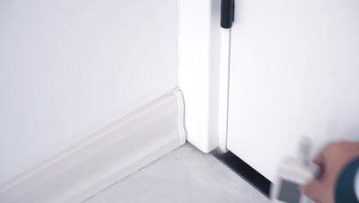 小熊加湿器和小米加湿器哪个好,小熊加湿器哪一款比较好