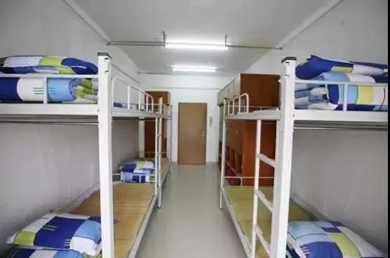 深圳中考b等级可以选的高中学校,深圳中考到底要选什么学校