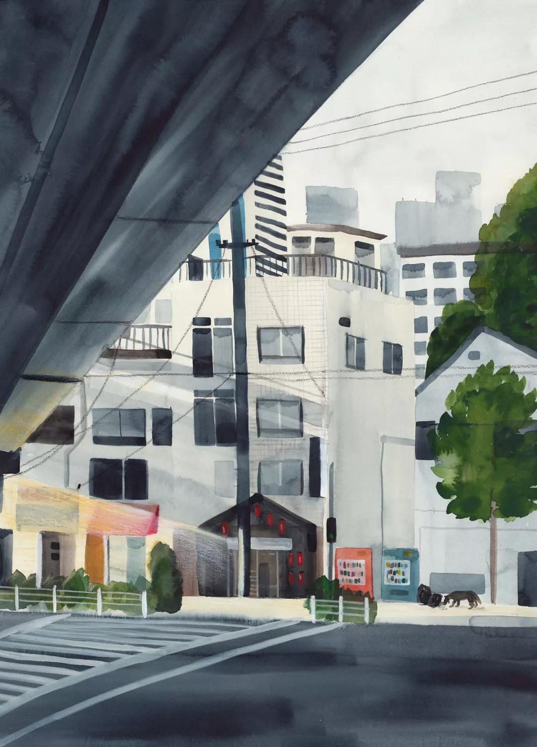 童真稚趣,稚拙童趣天真