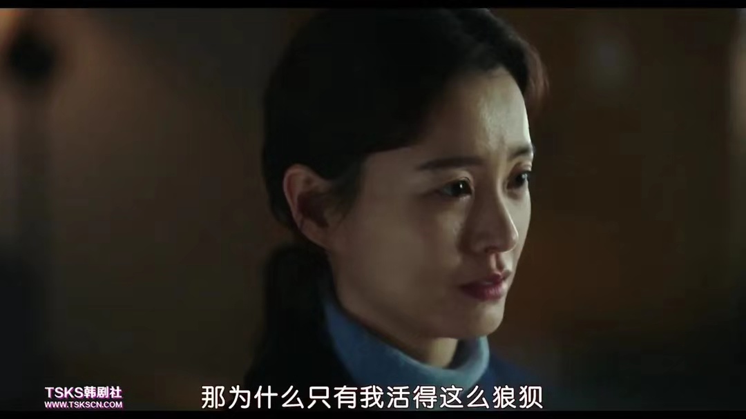 现实版的82年生的金智英,谈82年生的金智英