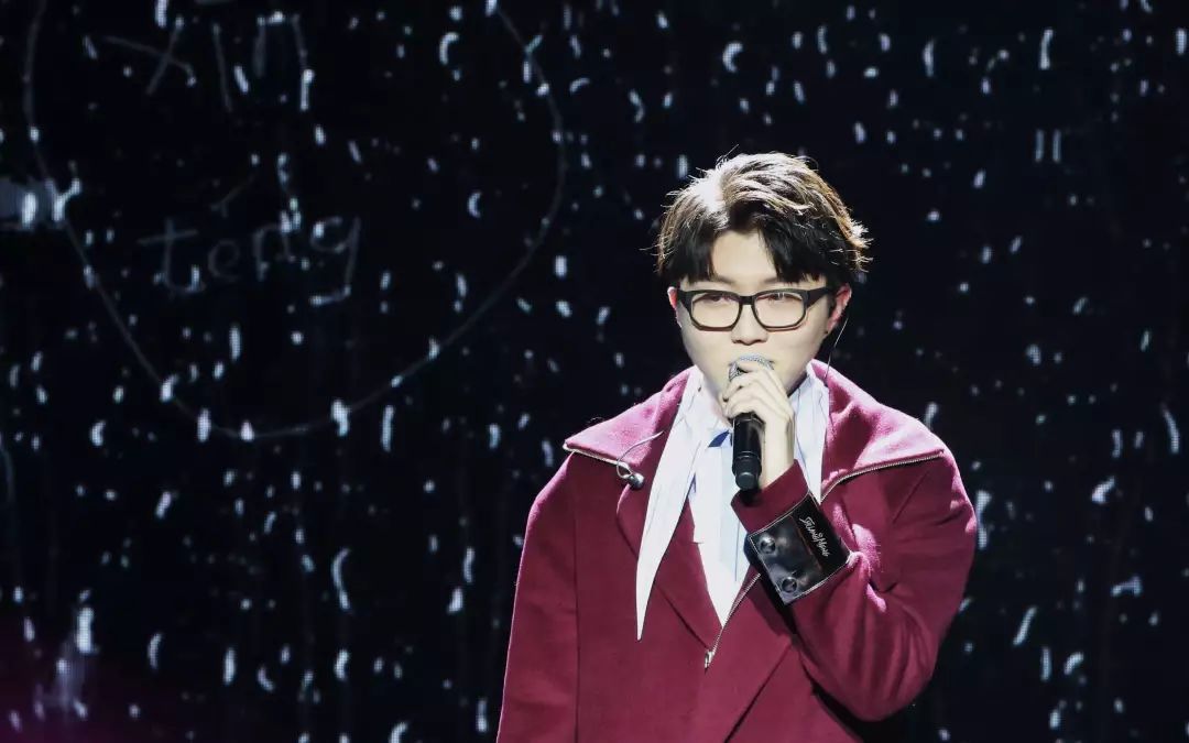 已经是2020年了，为什么我听的还是十年前的歌？