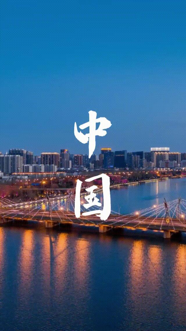 柳州攻略螺蛳粉推荐,柳州螺蛳粉最值得推荐