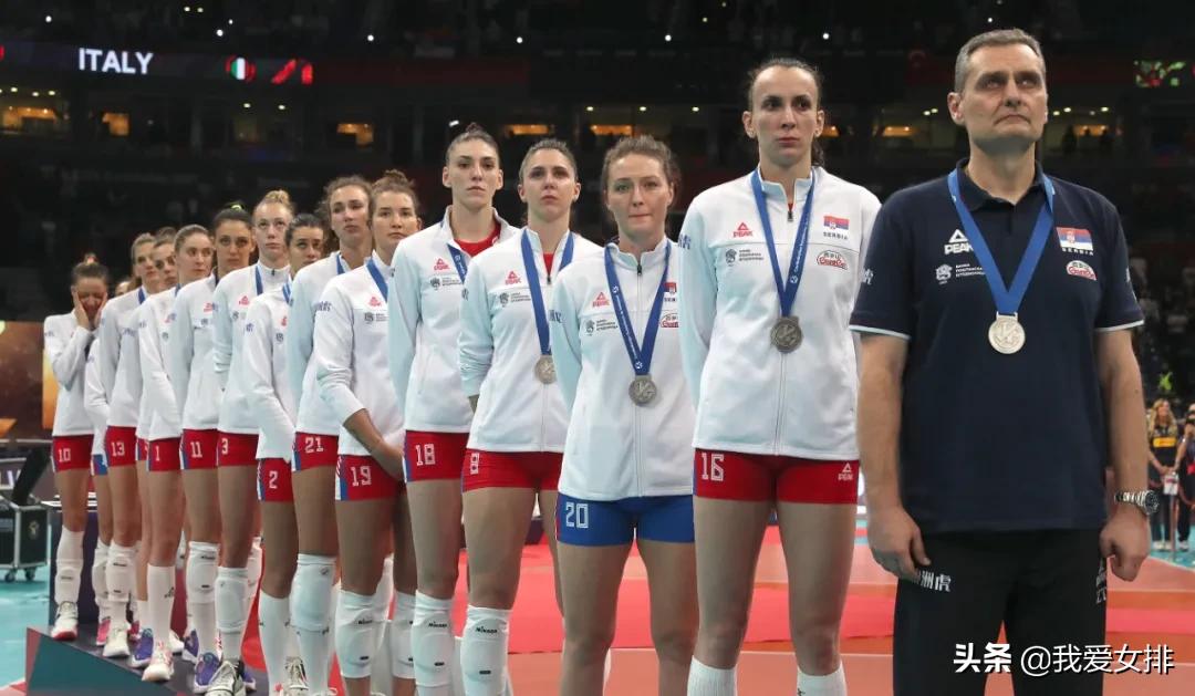 土耳其瓦基弗银行朱婷拉西奇,朱婷土耳其瓦基弗银行队拉西奇