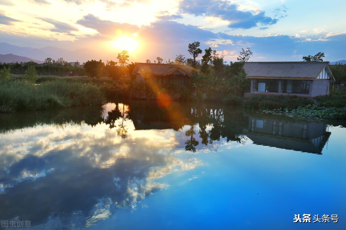 写网文怎么避免幼稚情节,对网文包容的思路