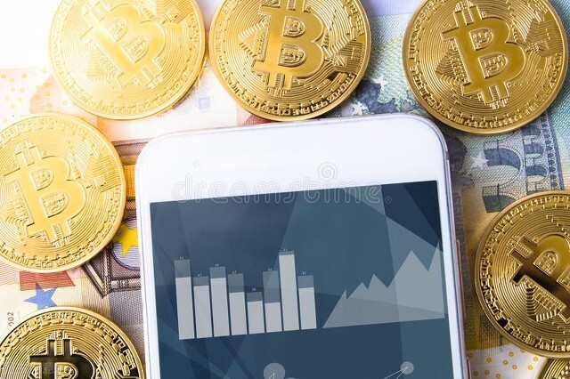 2018年以太坊单日最高交易量,以太坊日交易量