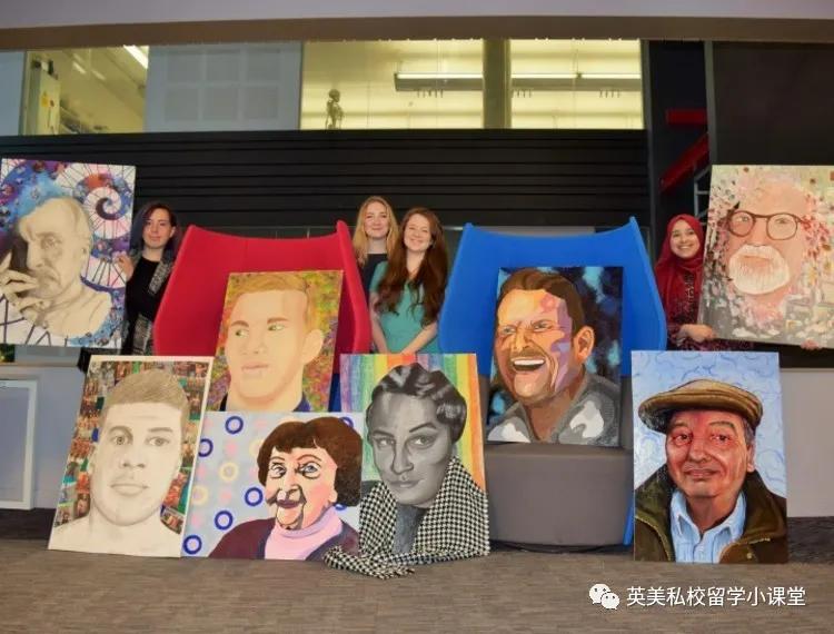 英国顶尖私校,2022英国私校排名第一