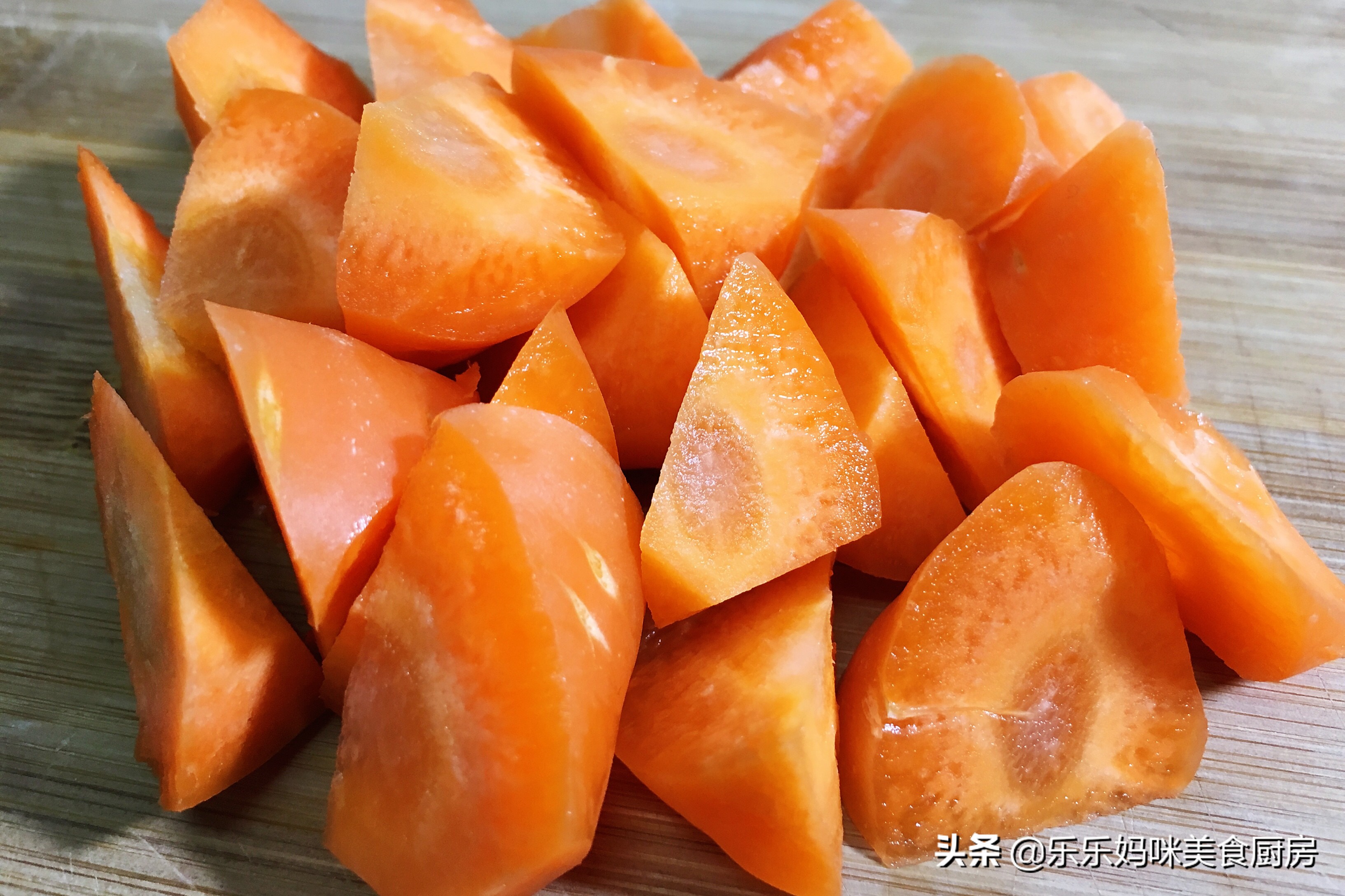 破壁机豆浆和米糊模式食谱,养胃米糊破壁机食谱