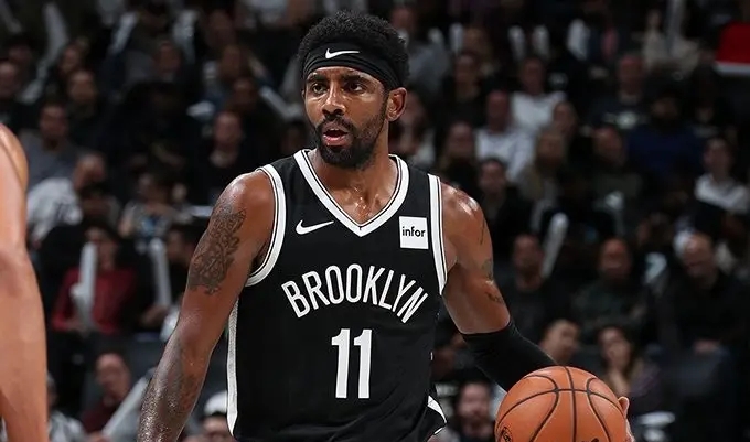 德鲁大叔解析,击碎一切质疑声