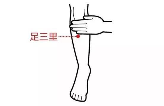 宫寒月经量少手脚冰凉方法,月经不调手脚冰凉的女人怎么调理