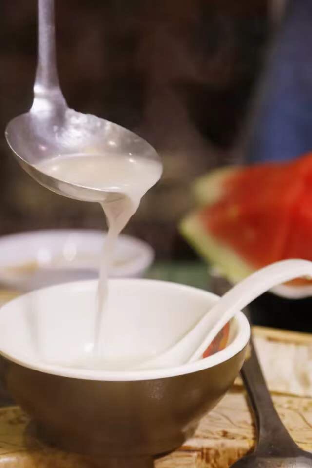 重庆市云南蒸汽石锅鱼,滇君鱼味云南蒸汽石锅鱼