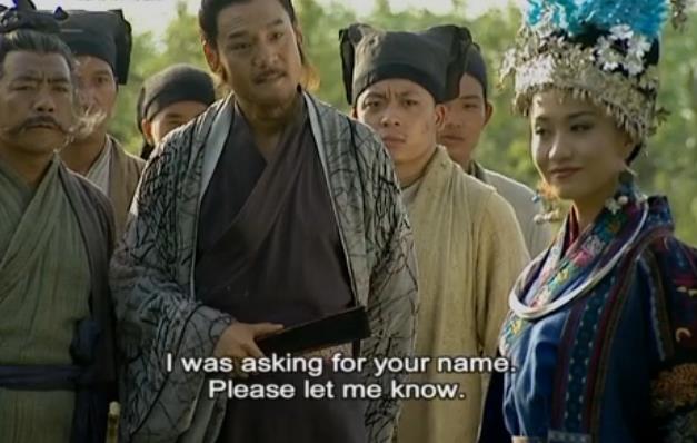 金庸小说中武功第一人是独孤求败,金庸小说的独孤求败是不是高手