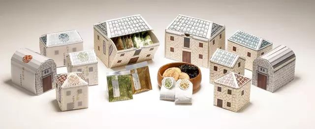 创意农业和休闲农业,传统农业遇到文化创意