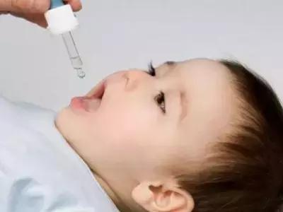 海淘药安全卫生吗,海淘药违法吗