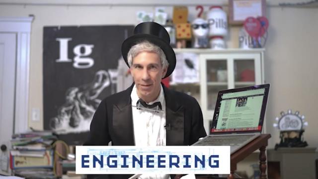 第20届搞笑诺贝尔奖,2019第29届搞笑诺贝尔奖揭晓