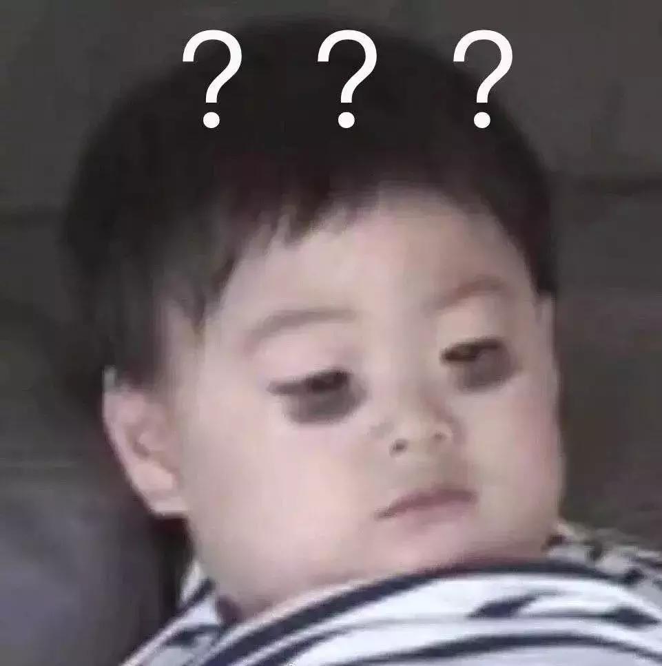 爸爸给他取名禤靐龘,被父母取名叫禤靐龘